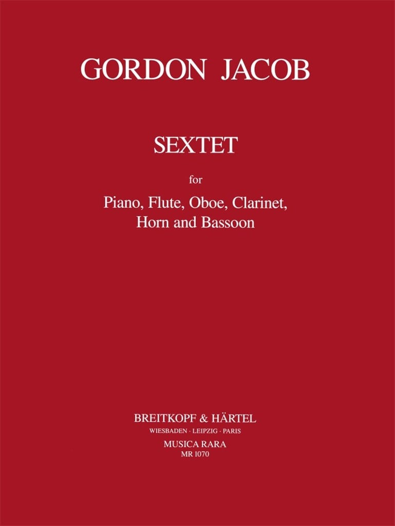 Sextett